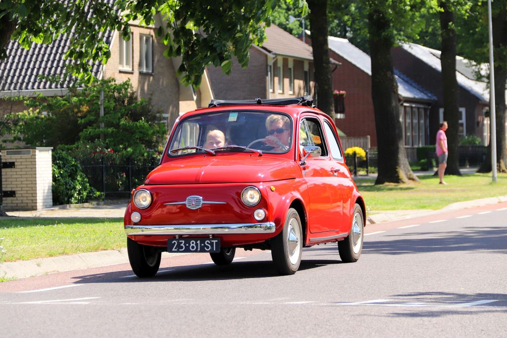 Oldtimerrit Geesteren 2 juni 2019 - 87